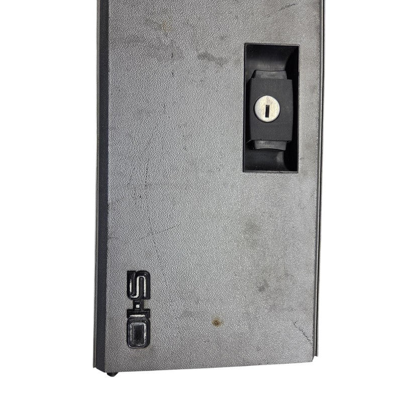 Glove Box Door fits 82 - 85 Chevrolet S10 GMC S15