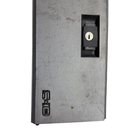 Glove Box Door fits 82 - 85 Chevrolet S10 GMC S15