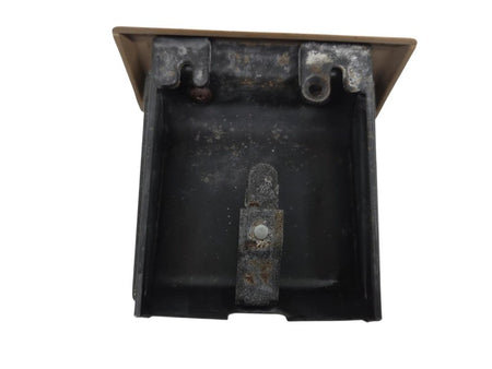 83-88 Ford Ranger Bronco II Dash Ashtray Ash Tray Drawer Tan OEM