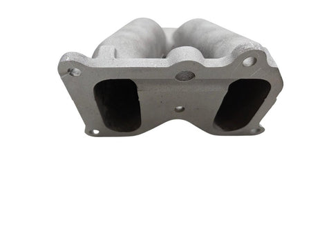 89 - 92 Ford Ranger Upper Intake Manifold OEM Manual Trans 2.3 L E9TZ9