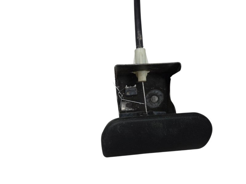 2001-2007 Chevy Silverado Sierra Parking Brake E-Brake Release Handle 