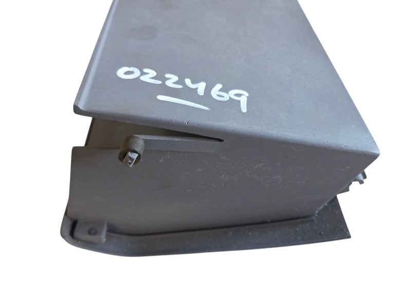 Dash Glove Box fits 92 93 94 95 96 Ford Truck F2TZ1806024A F150 F-150 