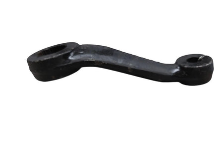 83 - 92 Ford Ranger Pitman Arm 4WD Power Steering Bronco II OEM E37A-3