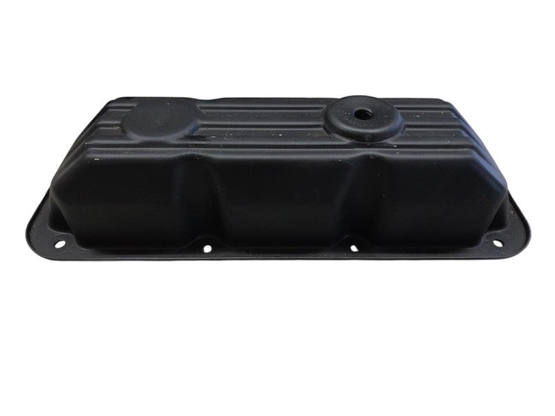 95 - 99 Dodge Dakota Valve Cover OEM 53020118 3.9 L Ram 1500