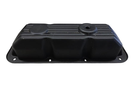 95 - 99 Dodge Dakota Valve Cover OEM 53020118 3.9 L Ram 1500