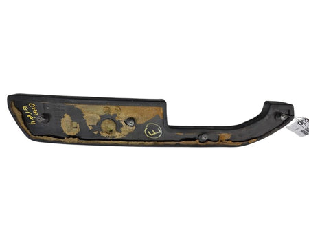 Dodge Dakota Armrest Door Pull Interior Right Passenger Side OEM 87 - 