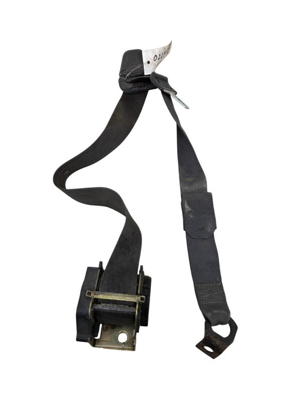 98-03 Chevy S10 GMC Sonoma Blazer Jimmy LH Driver Seat Belt Retractor 
