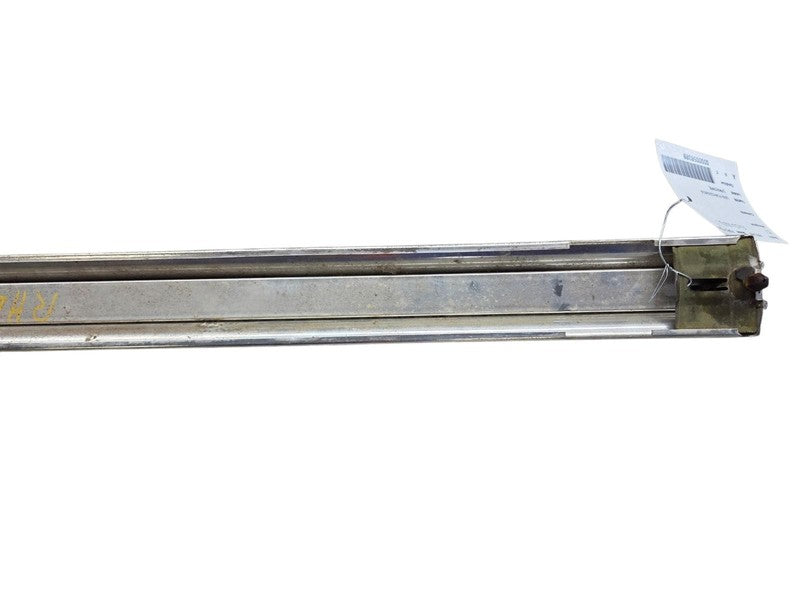 1979 Ford F-150 Right Front Door Molding Passenger Side OEM