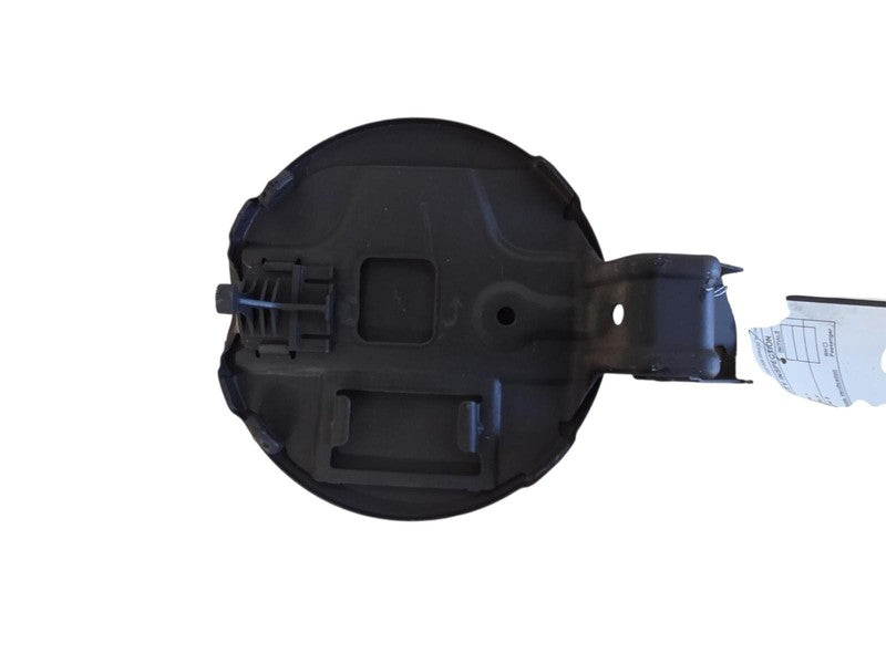 05 - 09 Chevrolet Equinox Fuel Tank Filler Door OEM Black