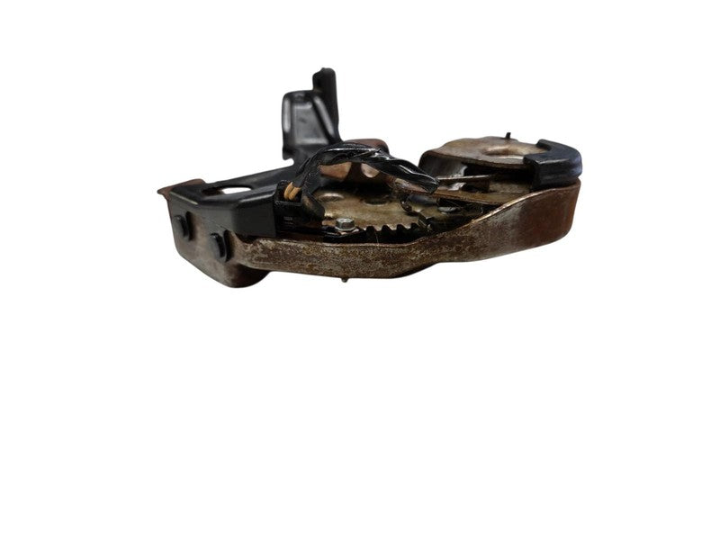 Emergency Parking Brake Pedal Assembly fits 94 - 97 Chevrolet S10 GMC 