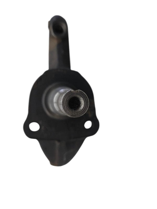 Front Spindle fits 69 - 82 Chevrolet Corvette C3 OEM 03953416
