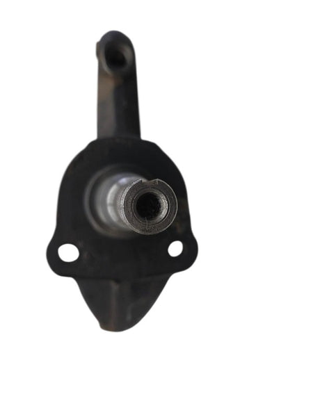 Front Spindle fits 69 - 82 Chevrolet Corvette C3 OEM 03953416