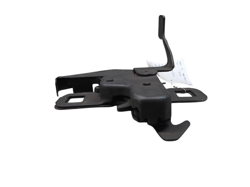 1984 - 1992 Ford Ranger Hood Latch Assembly Bronco II OEM