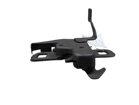 1984 - 1992 Ford Ranger Hood Latch Assembly Bronco II OEM