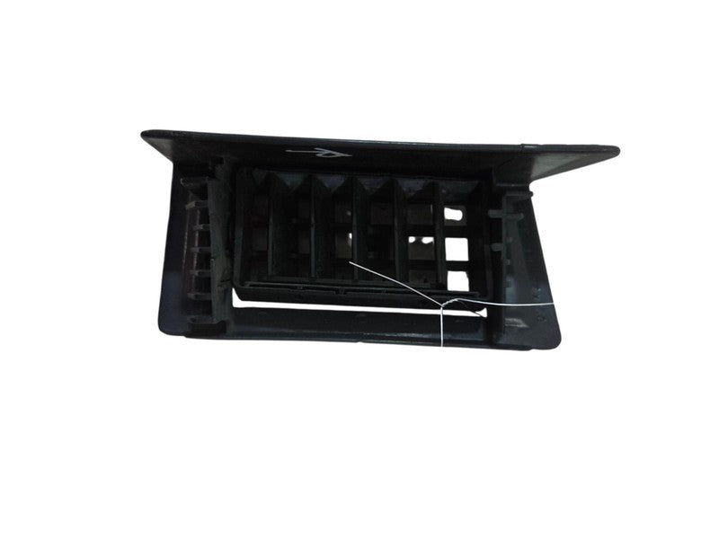86 - 93 Chevrolet S10 Dash Vent Right Passenger GMC S15 Sonoma 1559055