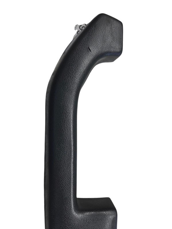 Dodge Dakota Armrest Door Pull Right Passenger Side OEM 87 - 96