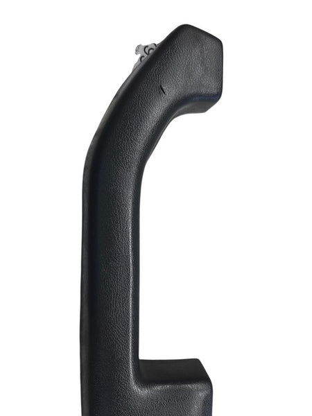 Dodge Dakota Armrest Door Pull Right Passenger Side OEM 87 - 96