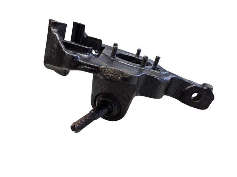 93 - 94 Ford Explorer Left Front Spindle Steering Knuckle Driver Side 