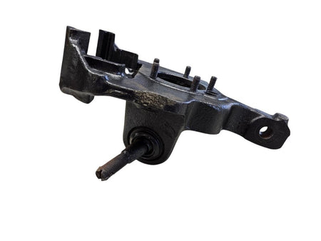 93 - 94 Ford Explorer Left Front Spindle Steering Knuckle Driver Side 