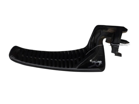 94 - 01 Dodge Ram Right Interior Door Handle Passenger Side OEM