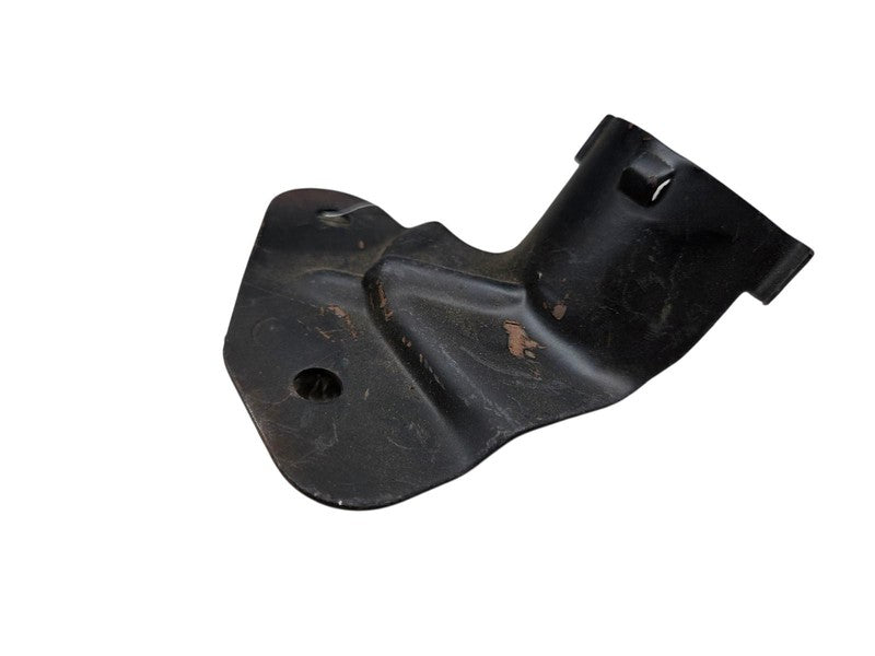 67 - 72 Chevrolet C10 Steering Column Mount Bracket OEM GMC C15