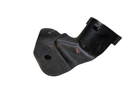 67 - 72 Chevrolet C10 Steering Column Mount Bracket OEM GMC C15