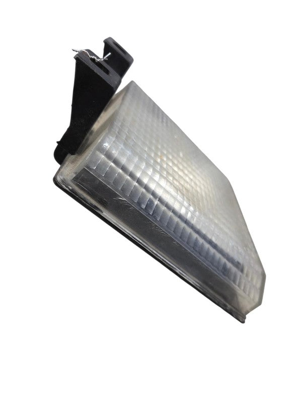 83 - 87 Chevrolet C10 Right Front Parking Light GMC (behind grille)