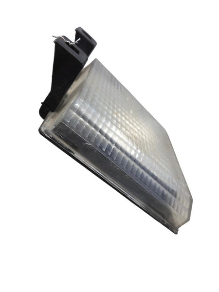 83 - 87 Chevrolet C10 Right Front Parking Light GMC (behind grille)