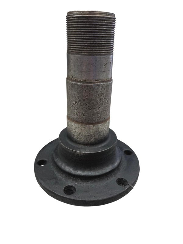 71 Chevrolet K10 4WD Spindle OEM GMC Blazer Jimmy Suburban 03979676