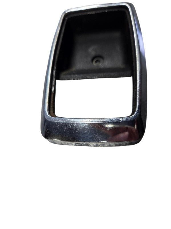Door Handle Bezel fits 83 - 88 Ford Ranger Bronco II OEM