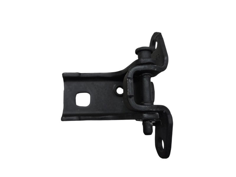 Right Front Upper Door Hinge fits Ford Escape OME 7L8Z7822800A