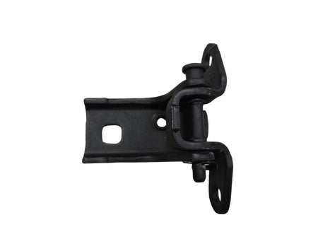 Right Front Upper Door Hinge fits Ford Escape OME 7L8Z7822800A