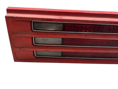 74 - 77 Pontiac Firebird Tail Light Assembly Right Passenger Side OEM