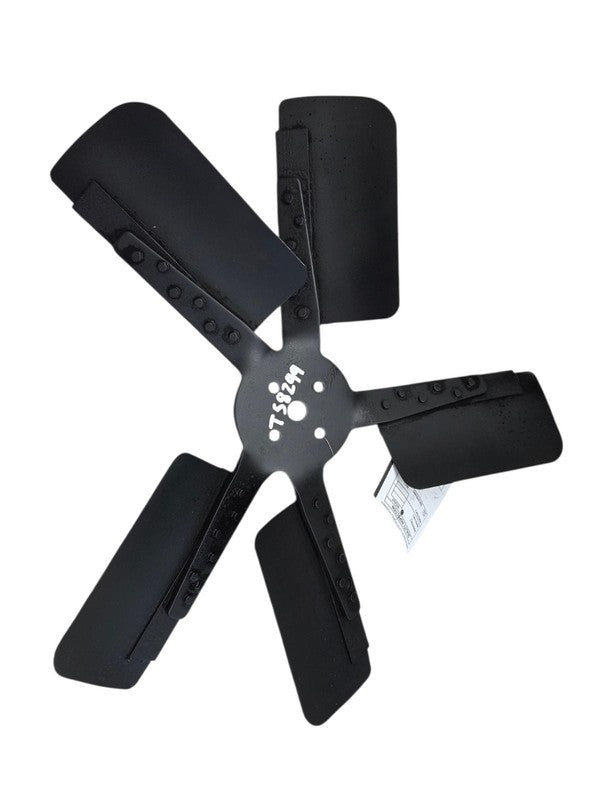 73 - 81 Chevrolet Truck GMC Cooling Fan Blade OEM 6272734 350 ci 5.7 L