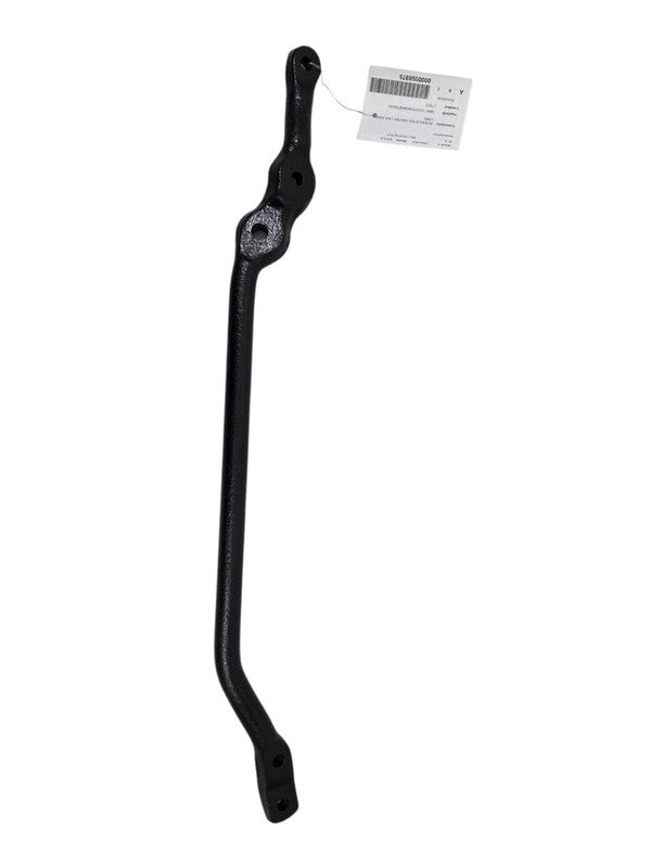 82-88 AMC Eagle Power Steering Center Link Drag Link OEM