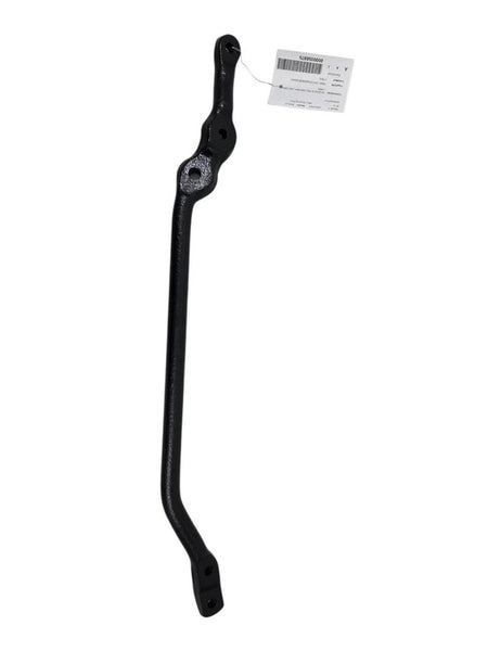 82-88 AMC Eagle Power Steering Center Link Drag Link OEM