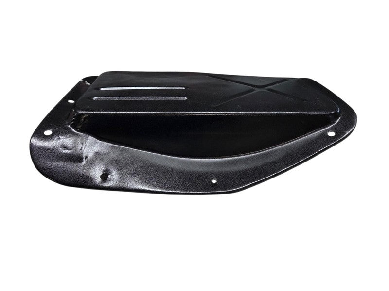87 - 96 Ford F-150 Floor Transmission Tunnel OEM Automatic