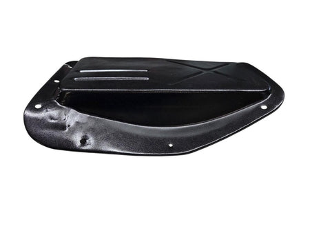87 - 96 Ford F-150 Floor Transmission Tunnel OEM Automatic
