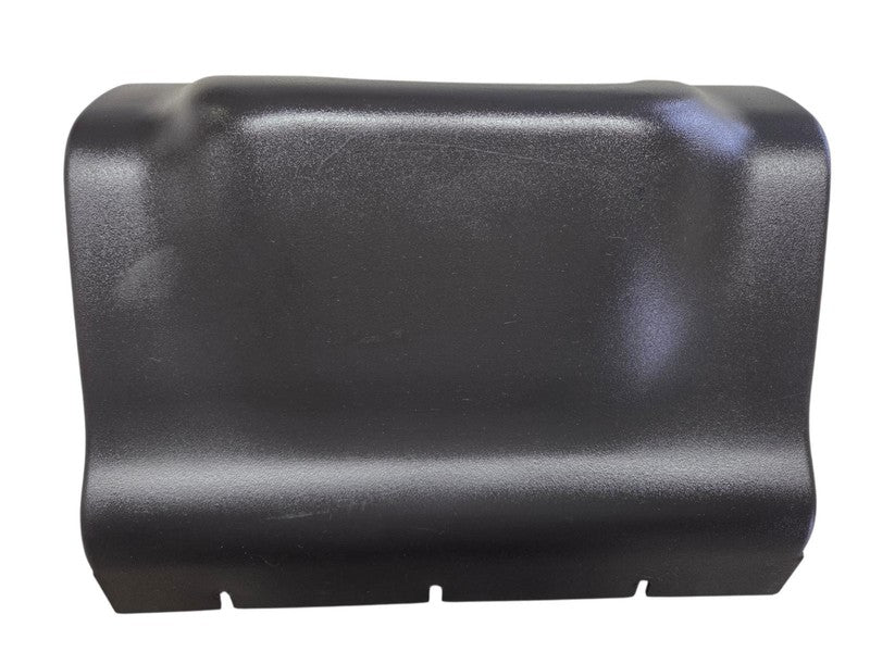 Dash Knee Bolster fits 98 - 00 Dodge Dakota Agate 5DX27TRMAB