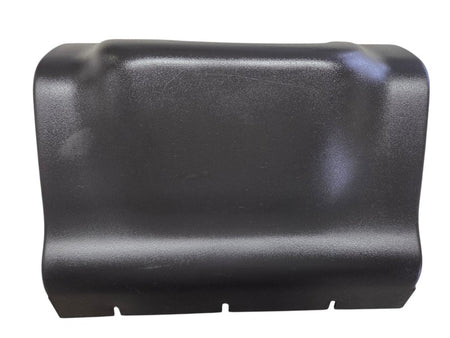 Dash Knee Bolster fits 98 - 00 Dodge Dakota Agate 5DX27TRMAB