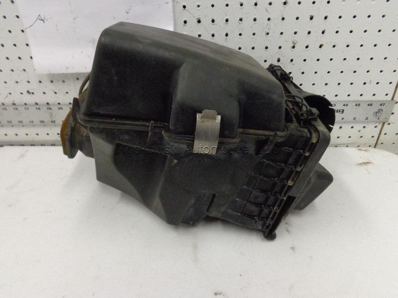 Air Cleaner Breather Box 1997 Chevy Venture Pontiac Trans Sport Olds S