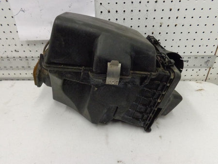 Air Cleaner Breather Box 1997 Chevy Venture Pontiac Trans Sport Olds S