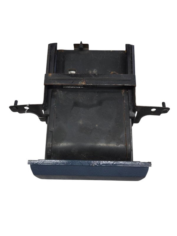 Ashtray Assembly fits 83 - 88 Ford Ranger Bronco II Blue