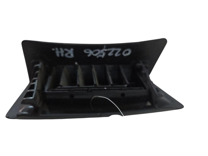 86 - 93 Chevrolet S10 Dash Vent Right Passenger GMC S15 Sonoma 1559055