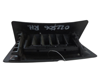86 - 93 Chevrolet S10 Dash Vent Right Passenger GMC S15 Sonoma 1559055