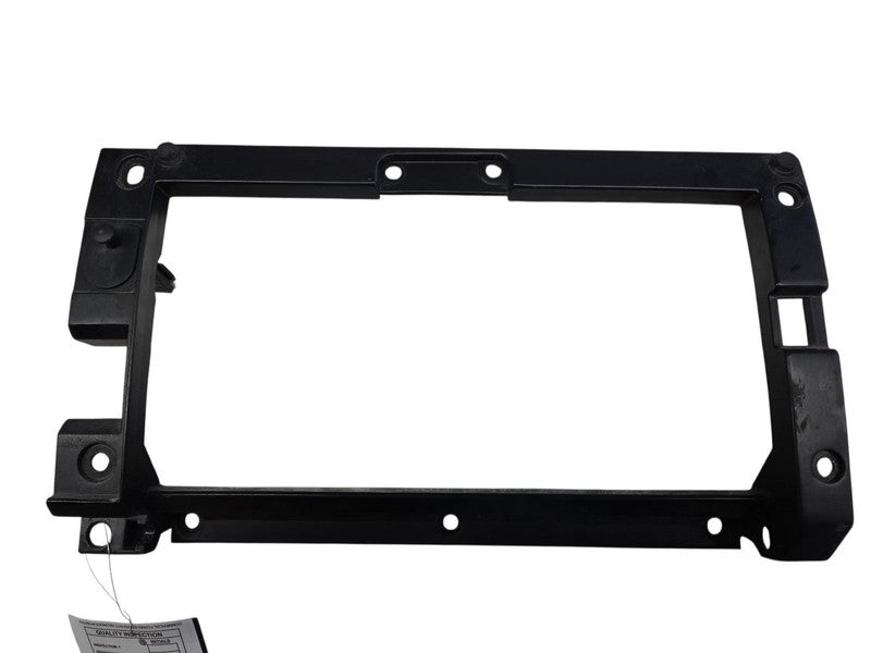 Dash Glove Box Bracket Mount fits 86 - 93 Chevrolet S10 GMC S15 155905
