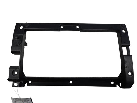 Dash Glove Box Bracket Mount fits 86 - 93 Chevrolet S10 GMC S15 155905