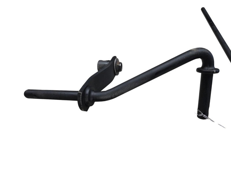 81 - 86 Chevrolet C10 Steering Column Shifter Linkage Automatic OEM GM