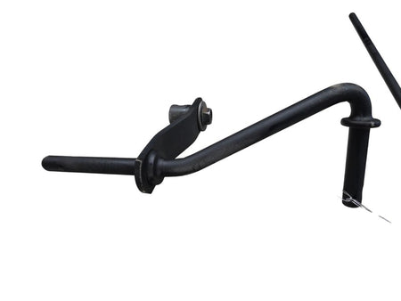 81 - 86 Chevrolet C10 Steering Column Shifter Linkage Automatic OEM GM