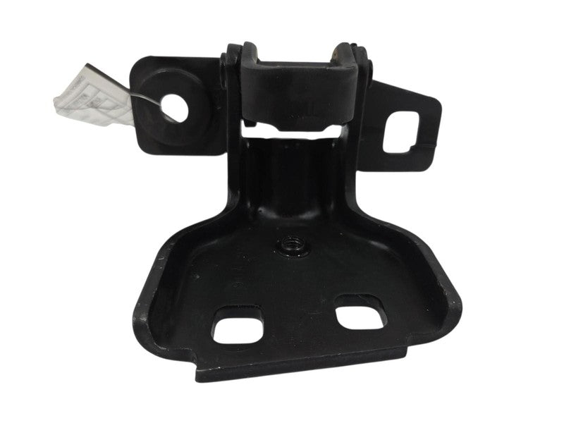 99-04 Jeep Grand Cherokee WJ Rear LH Driver Lower Door Hinge OEM Black